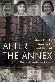 After The Annexe