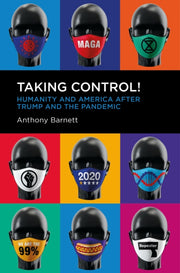 Taking Control