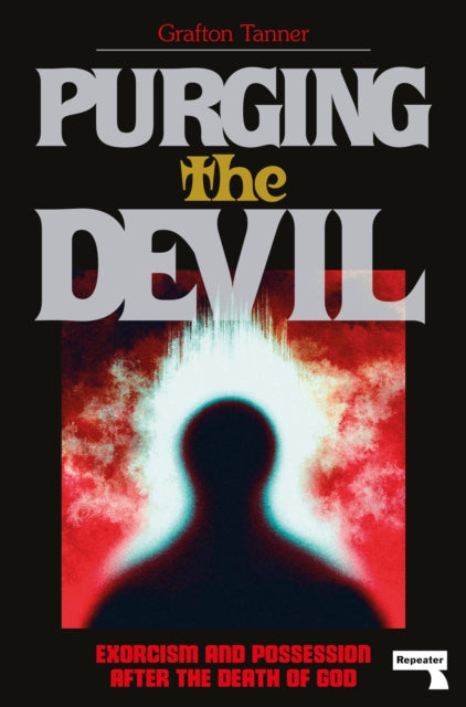 Purging The Devil