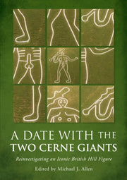 Date With The Two Cerne Giants