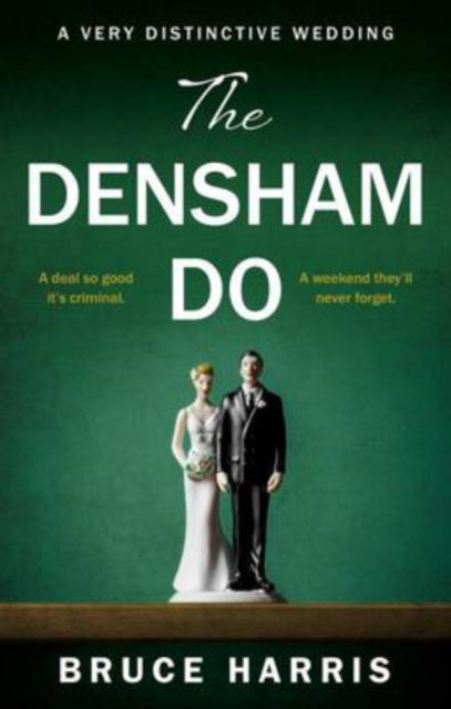 Densham Do The