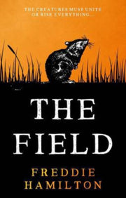 Field The