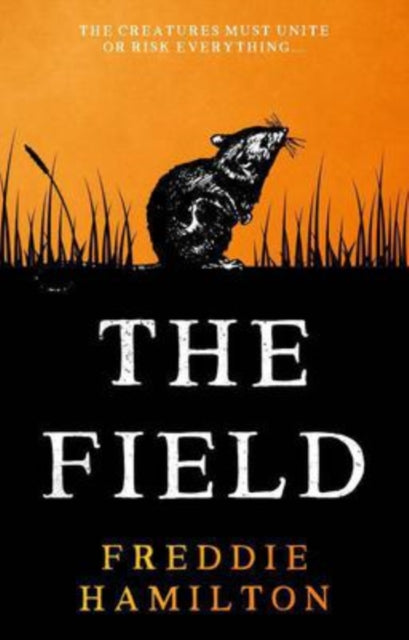 Field The
