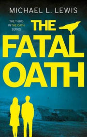 Fatal Oath The