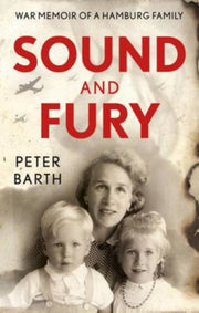 Sound & Fury