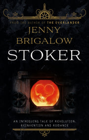 Stoker