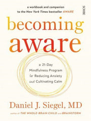 Becoming Aware