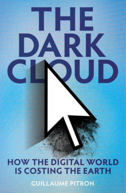 Dark Cloud