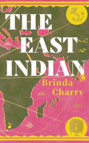 East Indian