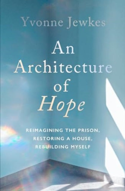 Architecture Of Hope