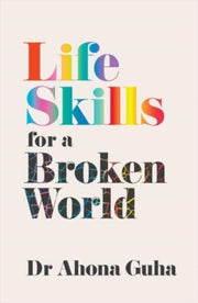 Life Skills For A Broken World