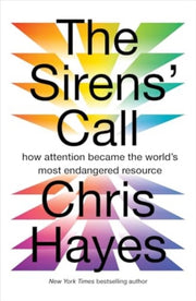 Sirens Call