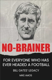 No Brainer Tr