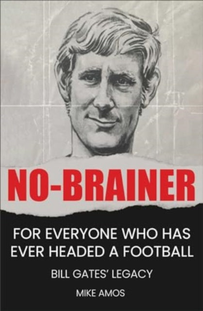 No Brainer Tr