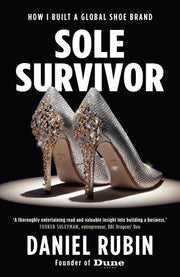 Sole Survivor Ha
