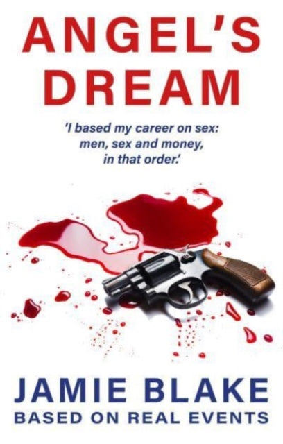 Angels Dream