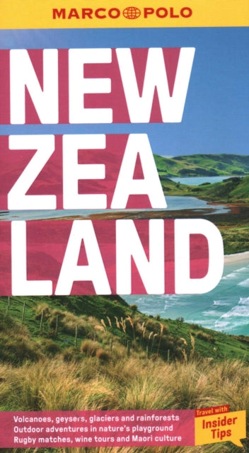 New Zealand