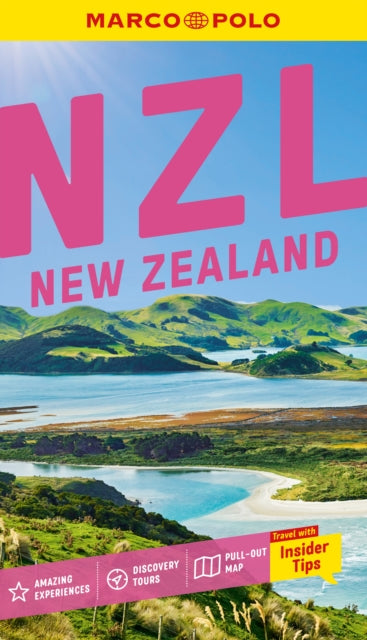 New Zealand