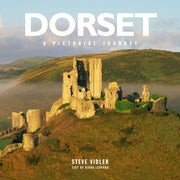 Dorset A Pictorial Journey