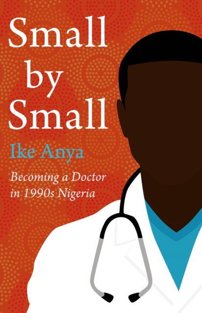Small By Small