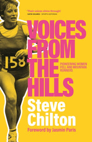 Voices From The Hills