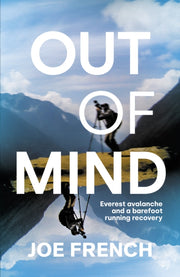 Out Of Mind
