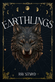 Earthlings The Beginning