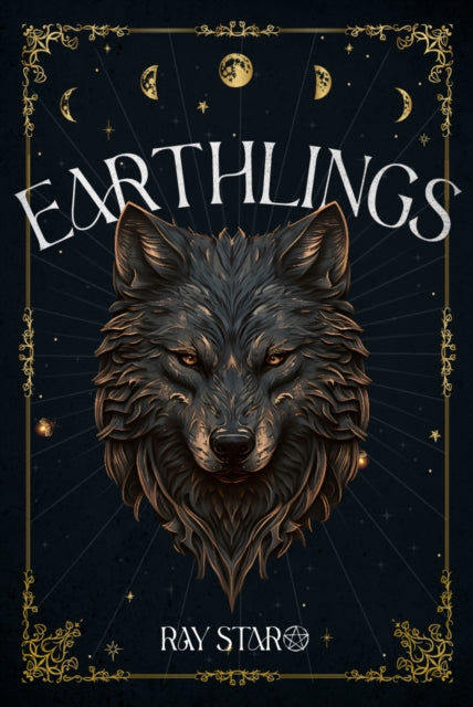Earthlings The Beginning