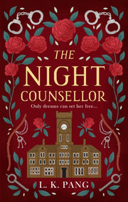 Night Counsellor
