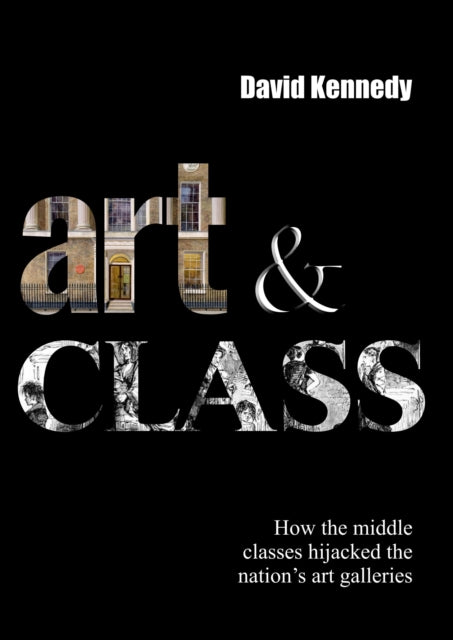 Art Class