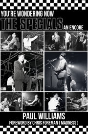 Specials