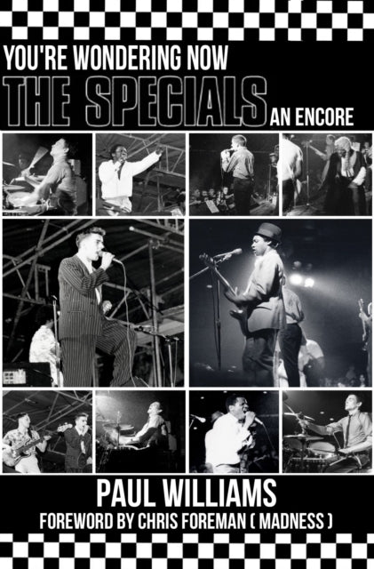 Specials