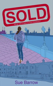 Sold