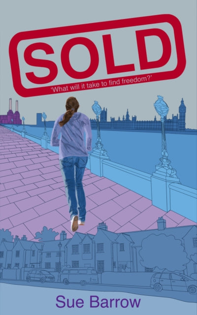 Sold