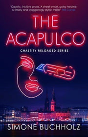 Acapulco