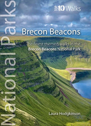 Top 10 Walks In Brecon Beacons