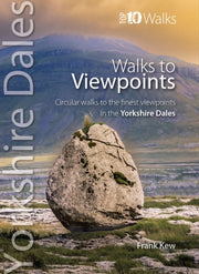 Walks To Viewpoint Yorkshire Dales Top 1