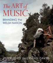 Art Of Music