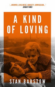 Kind Of Loving