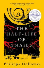 Half-life Of Snails, The