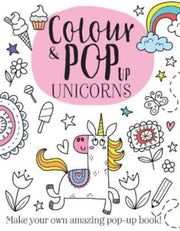Unicorns
