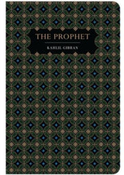 Prophet