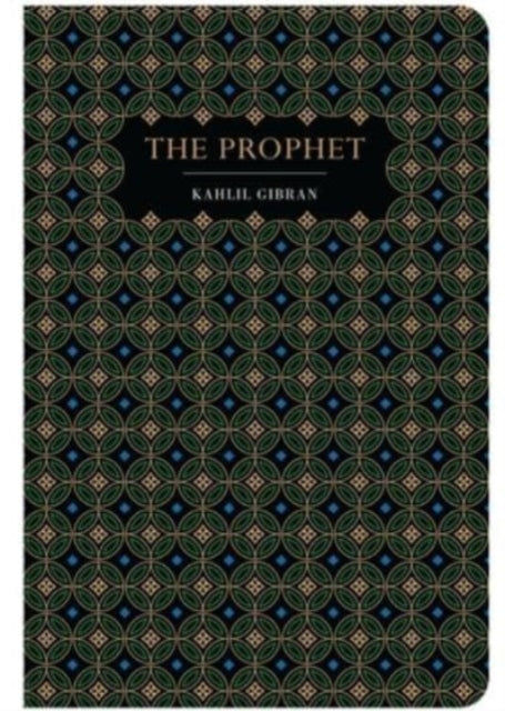 Prophet