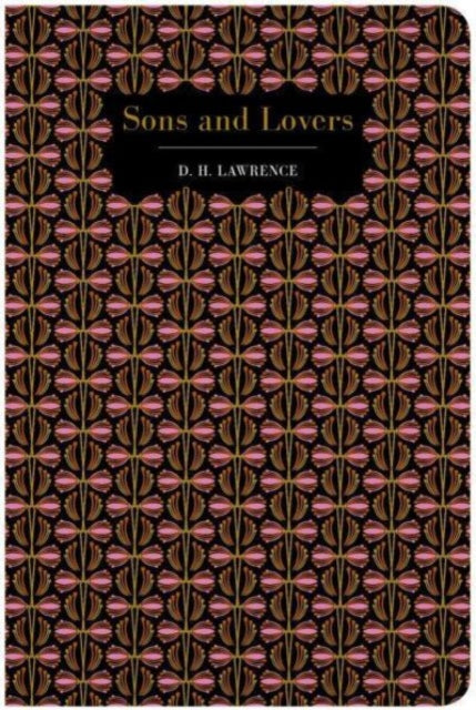 Sons & Lovers