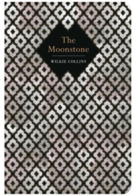 Moonstone