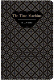 Time Machine