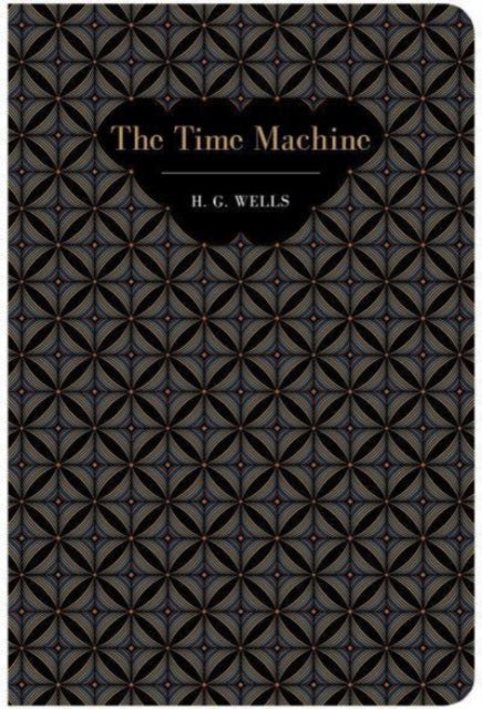 Time Machine