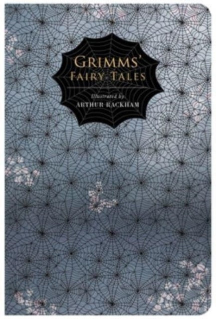 Grimms Fairy Tales