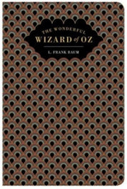 Wizard Of Oz