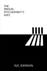 Prison Psychiatrists Wife